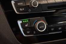 BMW M2 i - U56196