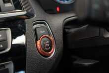 BMW M2 i - U56196