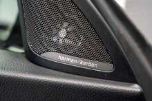 BMW M2 i - U56196