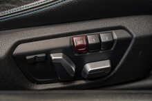 BMW M2 i - U56196