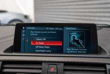 BMW M2 i - U56196