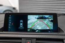 BMW M2 i - U56196