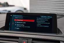 BMW M2 i - U56196