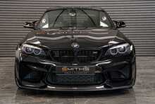 BMW M2 i - U56196