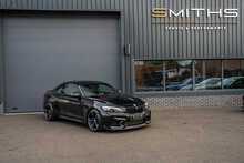 BMW M2 i - U56196