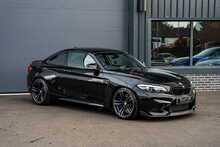 BMW M2 i - U56196