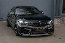 BMW M2 i - U56196