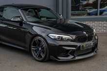 BMW M2 i - U56196