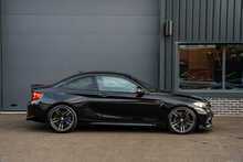 BMW M2 i - U56196