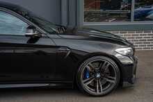 BMW M2 i - U56196