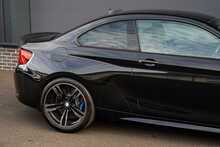 BMW M2 i - U56196