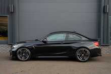 BMW M2 i - U56196