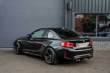BMW M2 i - U56196