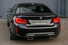 BMW M2 i - U56196