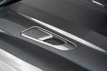 Jaguar F-Type V8 R - U56197