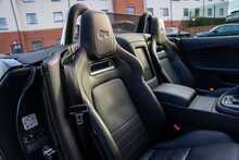 Jaguar F-Type V8 R - U56197