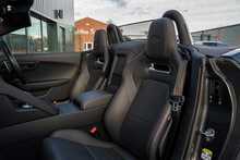 Jaguar F-Type V8 R - U56197