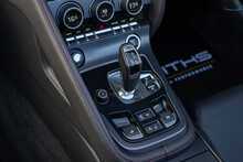 Jaguar F-Type V8 R - U56197