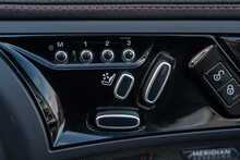 Jaguar F-Type V8 R - U56197