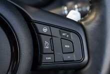 Jaguar F-Type V8 R - U56197