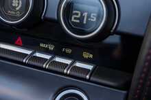 Jaguar F-Type V8 R - U56197