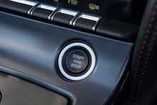 Jaguar F-Type V8 R - U56197