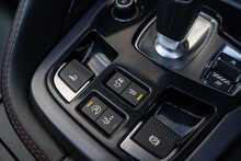Jaguar F-Type V8 R - U56197