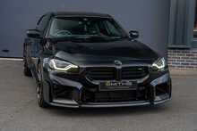 BMW M2 BiTurbo - U56198