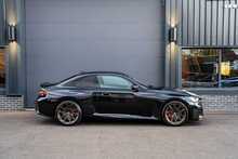 BMW M2 BiTurbo - U56198
