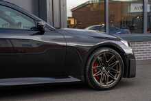 BMW M2 BiTurbo - U56198