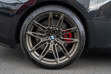 BMW M2 BiTurbo - U56198