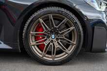 BMW M2 BiTurbo - U56198