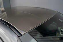 BMW M2 BiTurbo - U56198