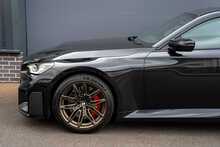 BMW M2 BiTurbo - U56198