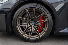 BMW M2 BiTurbo - U56198