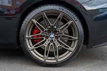 BMW M2 BiTurbo - U56198