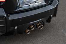 BMW M2 BiTurbo - U56198