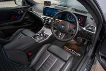 BMW M2 BiTurbo - U56198
