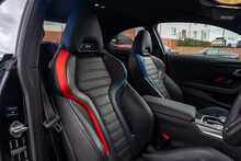 BMW M2 BiTurbo - U56198