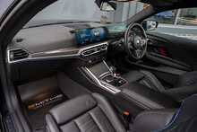 BMW M2 BiTurbo - U56198