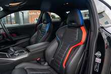 BMW M2 BiTurbo - U56198