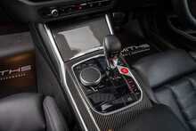 BMW M2 BiTurbo - U56198