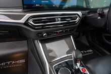 BMW M2 BiTurbo - U56198