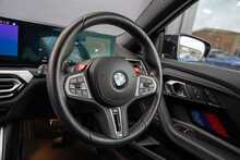 BMW M2 BiTurbo - U56198