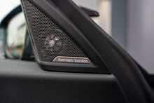 BMW M2 BiTurbo - U56198