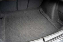 BMW M2 BiTurbo - U56198