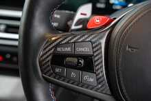 BMW M2 BiTurbo - U56198