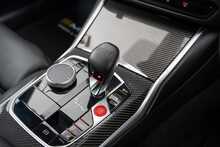 BMW M2 BiTurbo - U56198