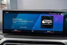 BMW M2 BiTurbo - U56198