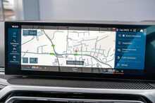 BMW M2 BiTurbo - U56198